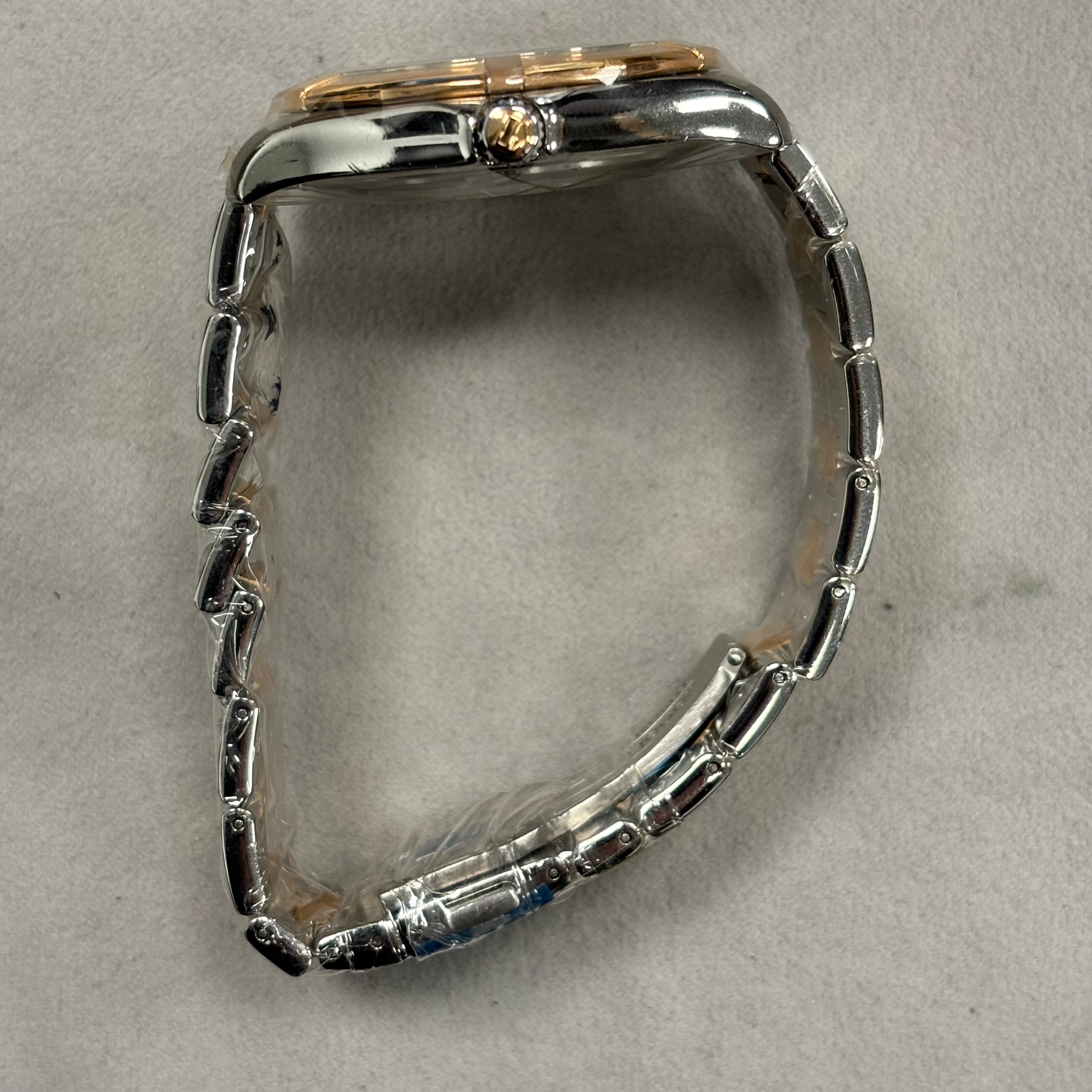 Tag Heuer Aquaracer 40mm White Dial Watch Ref# WAP2150 - Happy Jewelers Fine Jewelry Lifetime Warranty