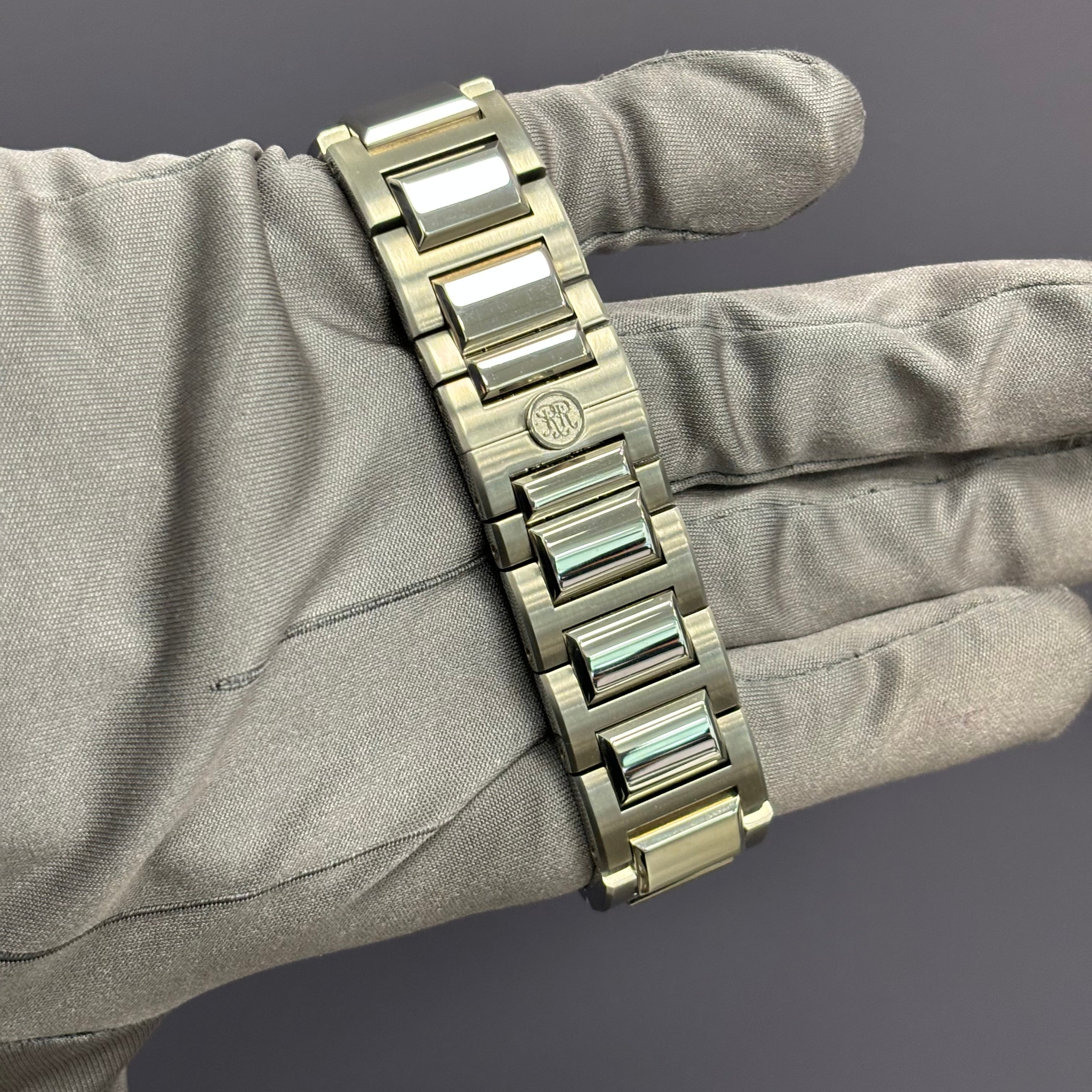 Ball Engineer 42.5mm Grey Dial Watch Ref# NM2028C - Happy Jewelers Fine Jewelry Lifetime Warranty