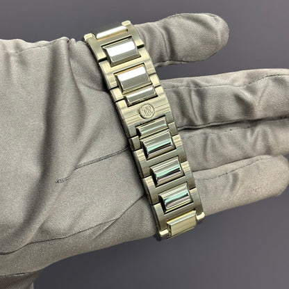 Ball Engineer 42.5mm Grey Dial Watch Ref# NM2028C - Happy Jewelers Fine Jewelry Lifetime Warranty