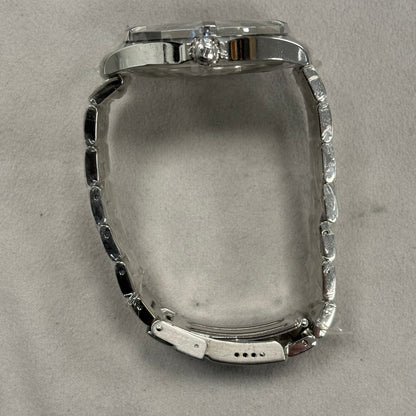 Tag Heuer Aquaracer 41mm White Dial Watch Ref# WAF1011 - Happy Jewelers Fine Jewelry Lifetime Warranty