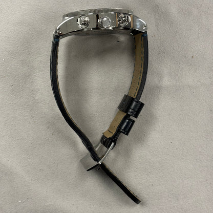 Panerai Mare 42mm Blue Dial Watch Ref# PAM00716 - Happy Jewelers Fine Jewelry Lifetime Warranty