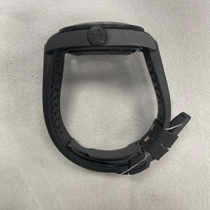 Tudor Black Bay 41mm Black Dial Watch Ref# 79210CNU - Happy Jewelers Fine Jewelry Lifetime Warranty