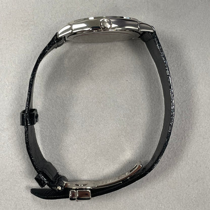 Rolex Cellini 32mm MOP Dial Watch Ref# 6321/9 - Happy Jewelers Fine Jewelry Lifetime Warranty