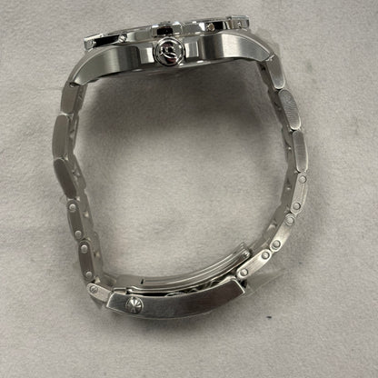 Breitling Avenger 44mm Blue Dial Watch Ref# A32320 - Happy Jewelers Fine Jewelry Lifetime Warranty