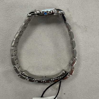 Cartier Panthere 22mm White Dial Watch Ref# WSPN0013 - Happy Jewelers Fine Jewelry Lifetime Warranty