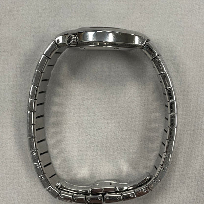 Tag Heuer Alter Ego 29mm MOP Dial Watch Ref# WP131C - Happy Jewelers Fine Jewelry Lifetime Warranty