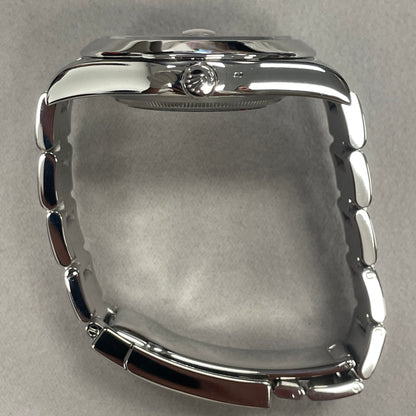 Rolex Datejust 41mm Black Dial Watch Ref# 116300 - Happy Jewelers Fine Jewelry Lifetime Warranty