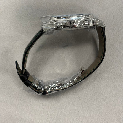 Patek Philippe Grand Complications 41mm Green Dial Watch Ref# 5270P-014 - Happy Jewelers Fine Jewelry Lifetime Warranty