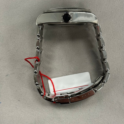 Tudor Black Bay 41mm Black Dial Watch Ref# 79230G - Happy Jewelers Fine Jewelry Lifetime Warranty