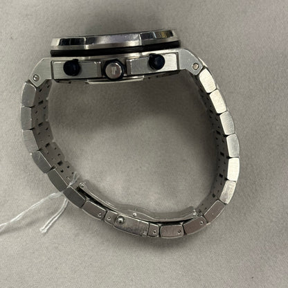 Audemars Piguet Royal Oak 41mm Blue Dial Watch Ref# 25721ST - Happy Jewelers Fine Jewelry Lifetime Warranty