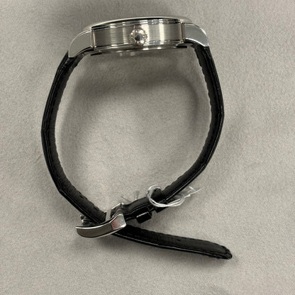 A. Lange & Sohne 1815 39.5mm White Dial Watch Ref# 730.025 - Happy Jewelers Fine Jewelry Lifetime Warranty