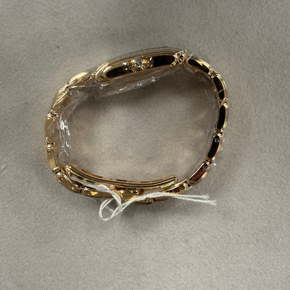 Patek Philippe Twenty-4 24mm Chocolate Watch Ref# 4908/11R-010 - Happy Jewelers Fine Jewelry Lifetime Warranty