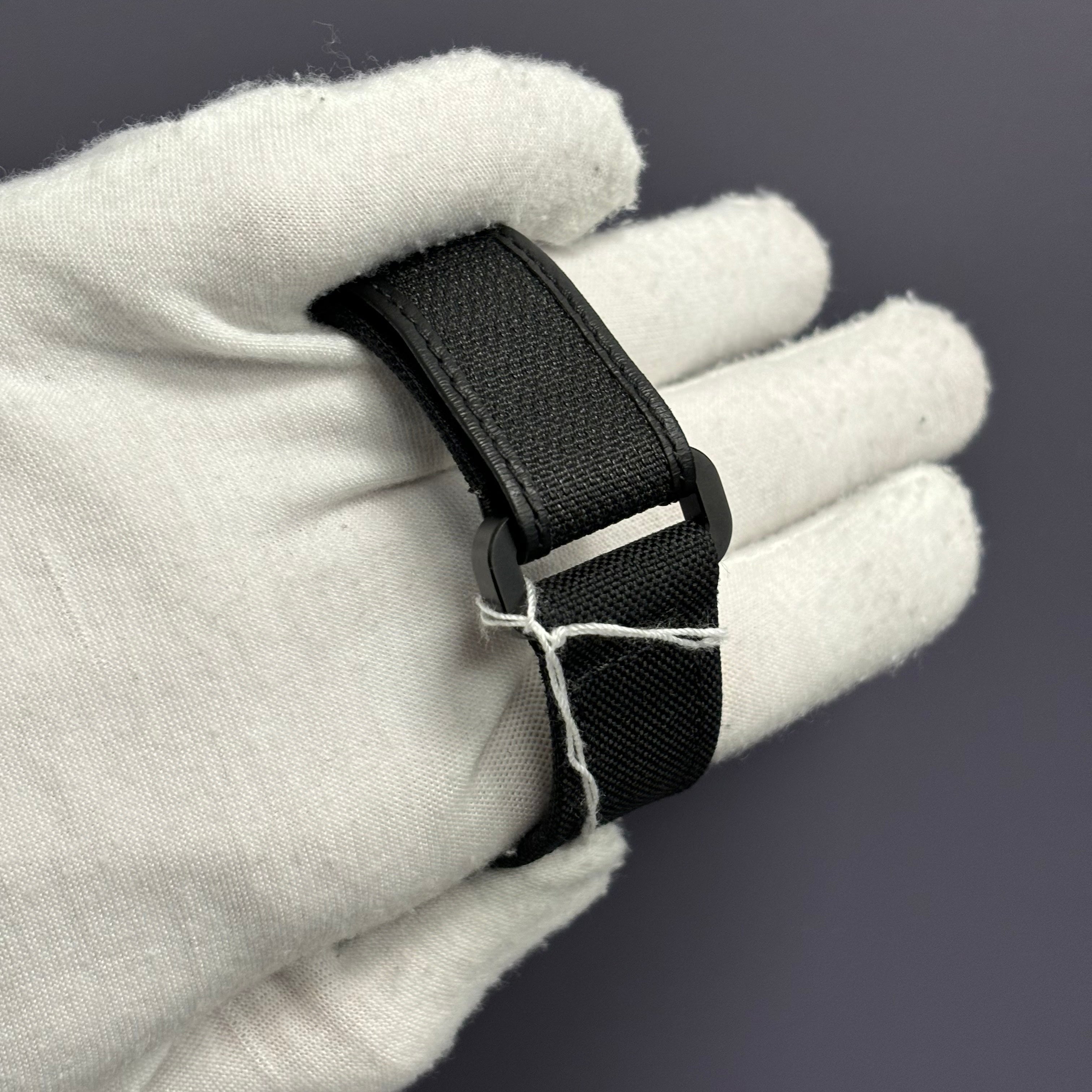 Richard Mille RM35-01 49mm Skeleton Dial Watch Ref# RM35-01 - Happy Jewelers Fine Jewelry Lifetime Warranty