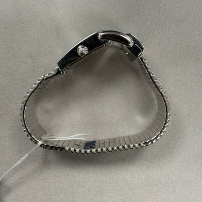 Piaget Protocole XL 30mm MOP Dial Watch Ref# G0A29021 - Happy Jewelers Fine Jewelry Lifetime Warranty