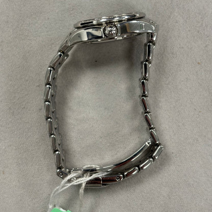 Tag Heuer Link 27mm Black Dial Watch Ref# WJF131A.BA0572 - Happy Jewelers Fine Jewelry Lifetime Warranty