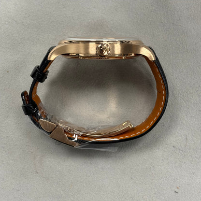 IWC Portugieser 43mm Blue Dial Watch Ref# IW546305 - Happy Jewelers Fine Jewelry Lifetime Warranty