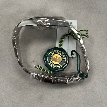 Rolex Oyster Perpetual 41mm Black Dial Watch Ref# 124300 - Happy Jewelers Fine Jewelry Lifetime Warranty