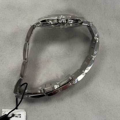 Cartier Ballon Bleu Blue Dial Watch Ref# WSBB0061 - Happy Jewelers Fine Jewelry Lifetime Warranty