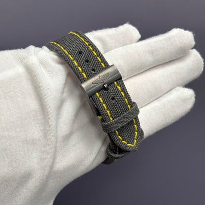 Breitling Avenger 50mm Black Dial Watch Ref# XB0170E4-BF29-257S - Happy Jewelers Fine Jewelry Lifetime Warranty