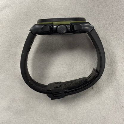 Hublot Classic Fusion 45mm Openwork Dial Watch Ref# 525.CI.0180.NR.HOW - Happy Jewelers Fine Jewelry Lifetime Warranty