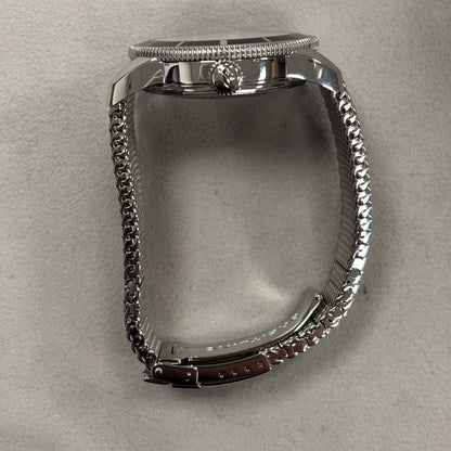 Breitling Superocean 42mm Black Dial Watch Ref# A1732124 - Happy Jewelers Fine Jewelry Lifetime Warranty