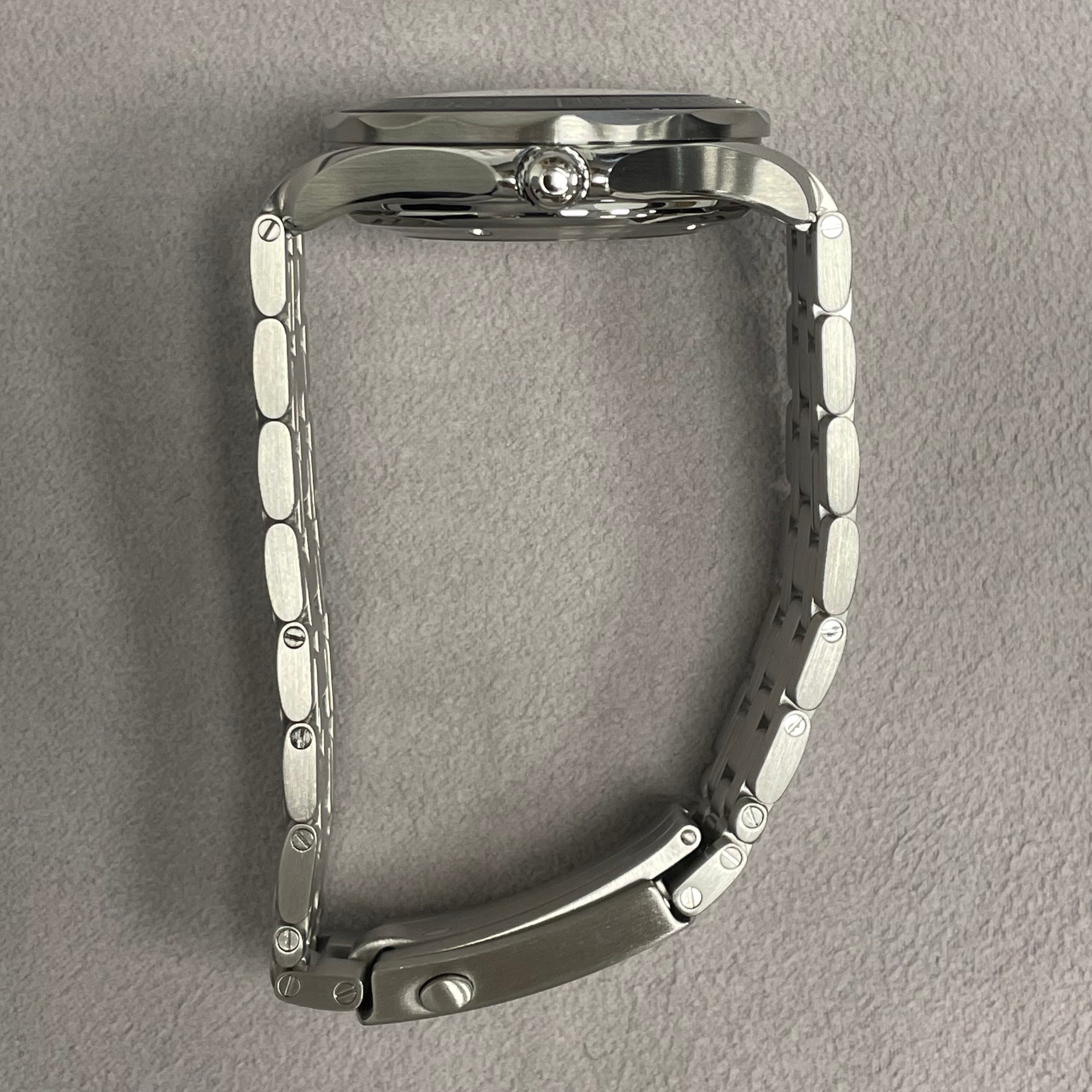 Omega Seamaster 41mm Black Dial Ref# 212.30.41.20.01.003 - Happy Jewelers Fine Jewelry Lifetime Warranty