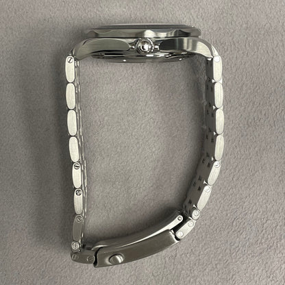 Omega Seamaster 41mm Black Dial Ref# 212.30.41.20.01.003 - Happy Jewelers Fine Jewelry Lifetime Warranty