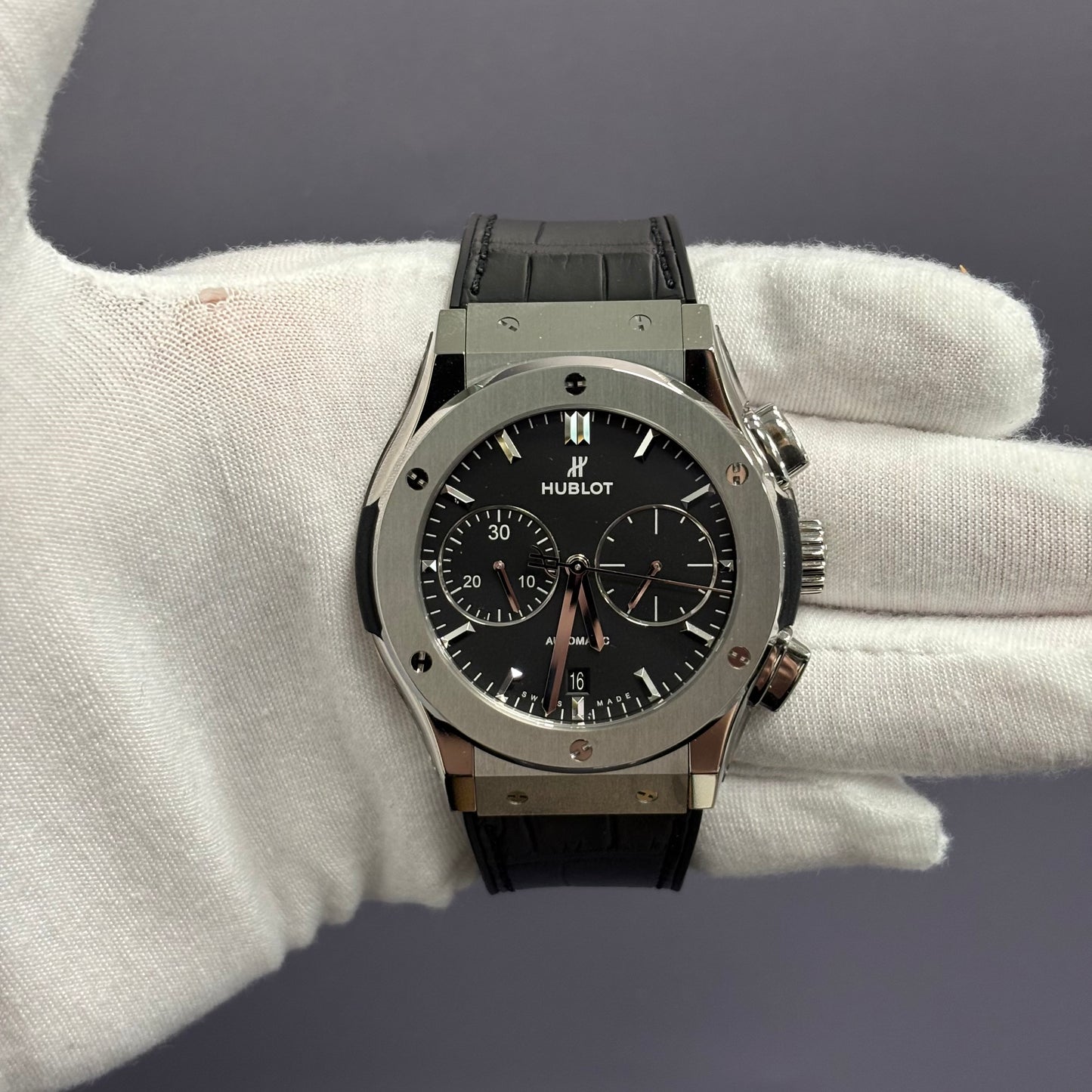 Hublot watches under 10000 hotsell