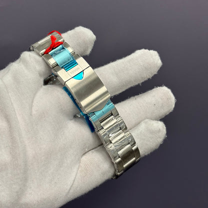 Tudor Black Bay 41mm Black Dial Ref# 79830RB - Happy Jewelers Fine Jewelry Lifetime Warranty