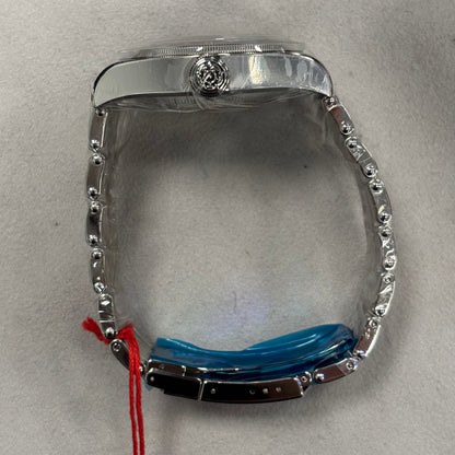 Tudor Black Bay 41mm Black Dial Ref# 79830RB - Happy Jewelers Fine Jewelry Lifetime Warranty