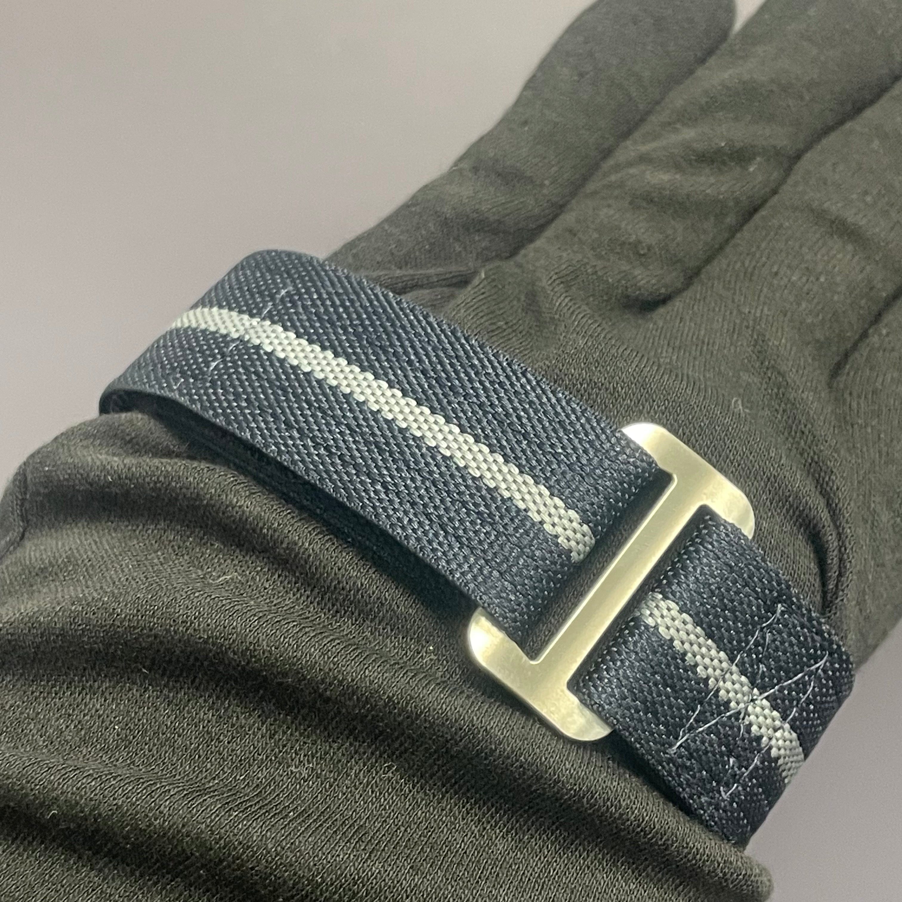 Tudor Pelagos 42mm Blue Dial Watch Ref# 25707B/24 - Happy Jewelers Fine Jewelry Lifetime Warranty