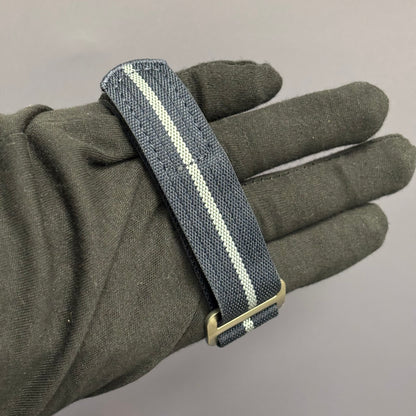 Tudor Pelagos 42mm Blue Dial Watch Ref# 25707B/21 - Happy Jewelers Fine Jewelry Lifetime Warranty