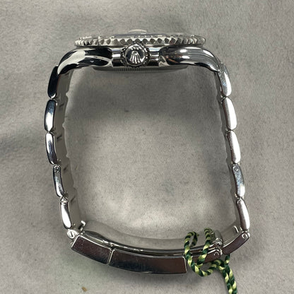 Rolex Yacht Master 40mm Rhodium Dial Watch Ref# 126622 - Happy Jewelers Fine Jewelry Lifetime Warranty