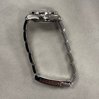 Rolex Datejust 26mm MOP Dial Watch Ref# 69160 - Happy Jewelers Fine Jewelry Lifetime Warranty