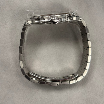 Patek Philippe Nautilus 40mm Blue Dial Watch Ref# 5711/1A-010 - Happy Jewelers Fine Jewelry Lifetime Warranty