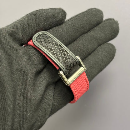 Richard Mille RM07-04 31mm Openwork Dial Watch Ref# RM07-03 - Happy Jewelers Fine Jewelry Lifetime Warranty