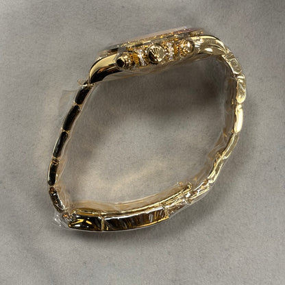 Rolex Daytona 40mm Black Dial Watch Ref# 126598RBOW - Happy Jewelers Fine Jewelry Lifetime Warranty