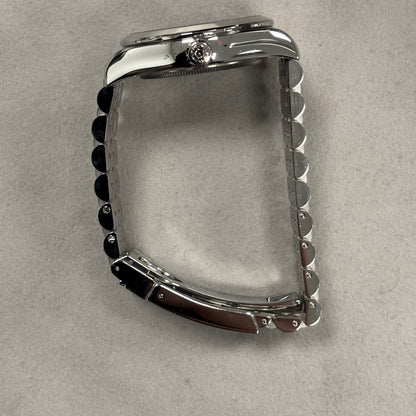 Tudor Black Bay 36mm Blue Dial Watch Ref# 79640 - Happy Jewelers Fine Jewelry Lifetime Warranty