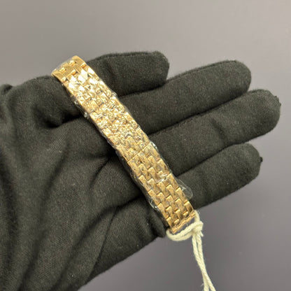 Cartier Panthere 22mm White Dial Watch Ref# WGPN0006 - Happy Jewelers Fine Jewelry Lifetime Warranty