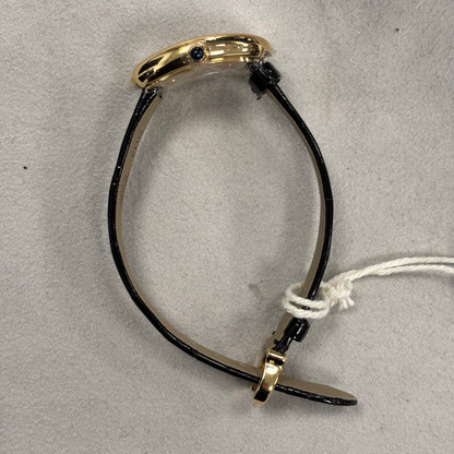 Cartier Baignoire 23mm White Dial Watch Ref# WGBA0022 - Happy Jewelers Fine Jewelry Lifetime Warranty