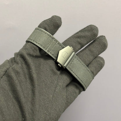 Tag Heuer Monaco 39mm Openwork Dial Watch Ref# CBL2184 - Happy Jewelers Fine Jewelry Lifetime Warranty