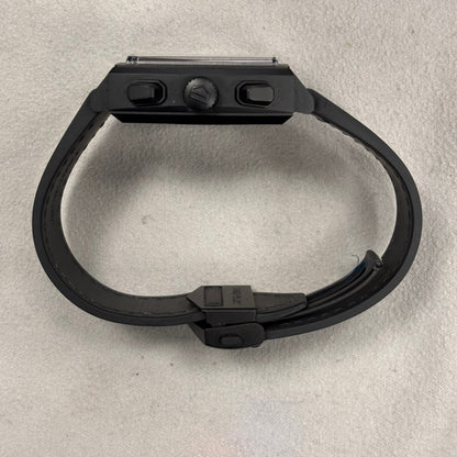 Tag Heuer Monaco 39mm Openwork Dial Watch Ref# CBL2184 - Happy Jewelers Fine Jewelry Lifetime Warranty