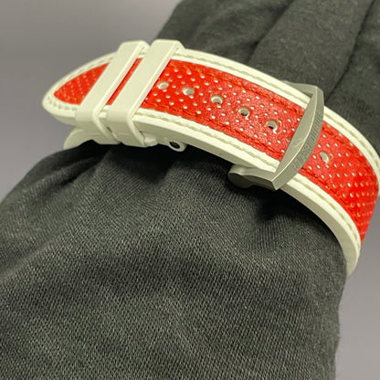 Roger Dubuis Excalibur 45mm Skeleton Dial Ref# DBEX1040 - Happy Jewelers Fine Jewelry Lifetime Warranty