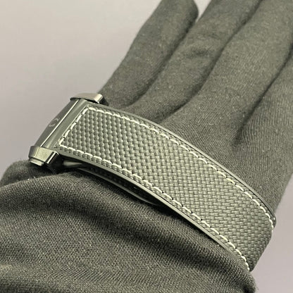 Omega Seamaster 45mm Black Dial Ref# 215.92.46.22.01.001 - Happy Jewelers Fine Jewelry Lifetime Warranty