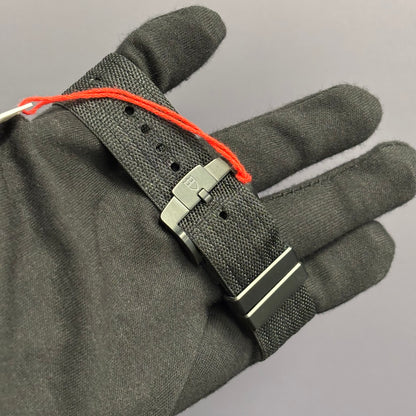 Tudor Pelagos 42mm Black Dial Watch Ref# 25827KN - Happy Jewelers Fine Jewelry Lifetime Warranty