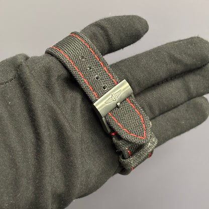 Breitling Colt 44mm Black Dial Watch Ref# M13388 - Happy Jewelers Fine Jewelry Lifetime Warranty