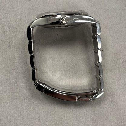 Rolex Oyster Perpetual 41mm Celebration Dial Watch Ref# 124300 - Happy Jewelers Fine Jewelry Lifetime Warranty