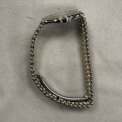 Cartier Must 31mm Ivory Dial Watch Ref# 83090171 - Happy Jewelers Fine Jewelry Lifetime Warranty