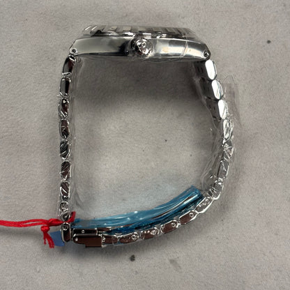 Tudor Royal 38mm Blue Dial Watch Ref# 28500 - Happy Jewelers Fine Jewelry Lifetime Warranty