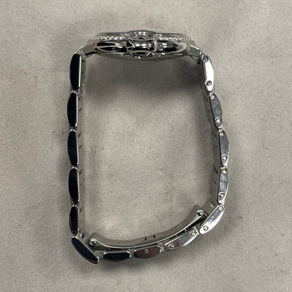 Cartier Ballon Bleu 33mm Blue Dial Watch Ref# W4BB0028 - Happy Jewelers Fine Jewelry Lifetime Warranty